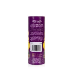 Buckingham Palace Miniature Shortbread Tube