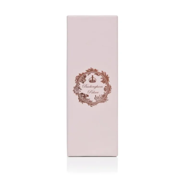 Buckingham Palace Sloe Gin Glass
