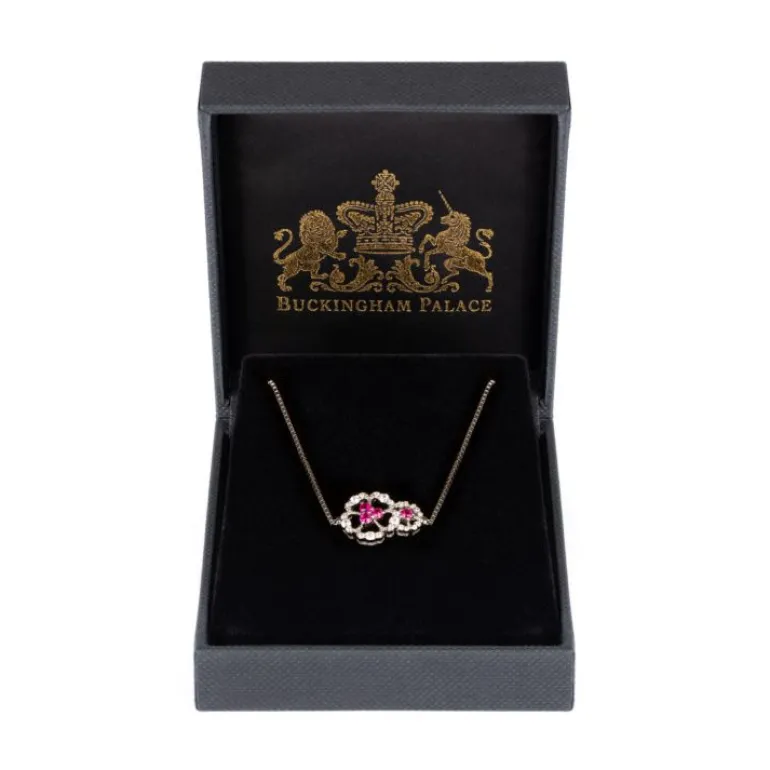 Burmese Bracelet