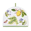 Chelsea Tea Cosy