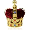 Crown In A Box