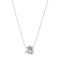 Daffodil Pendant