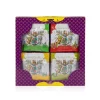 Finest Herbal Tea Selection