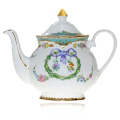 Great Exhibition 2 Cup Teapot