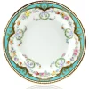 Great Exhibition Soup Plate