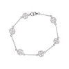 Greville Bracelet