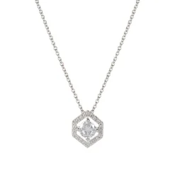 Greville Necklace