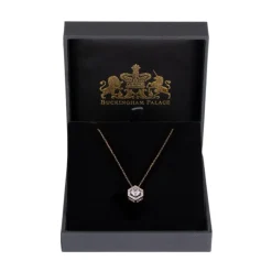 Greville Necklace