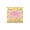 Luxury Sloe Gin Truffle Box