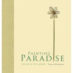 Painting Paradise