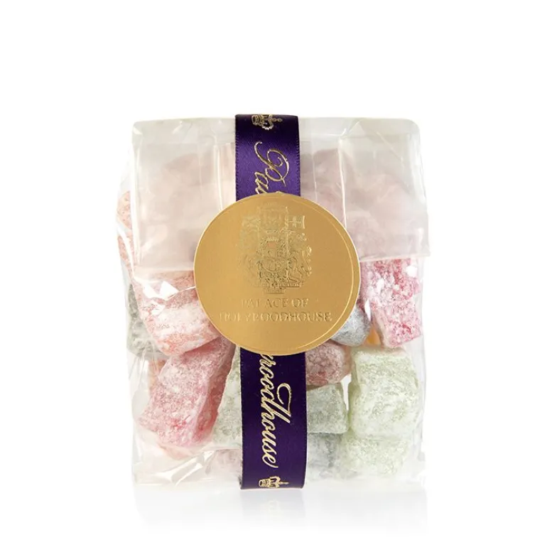 Palace Of Holyroodhouse Jelly Babies