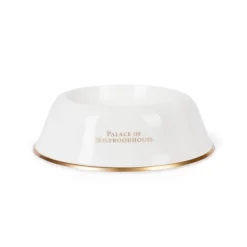 Palace Of Holyroodhouse Pet Bowl