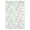 Queen Mary'S Dolls' House Tea Towel