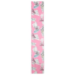 Style & Society Hat Bookmark