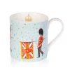 The Summertime Blue Coffee Mug