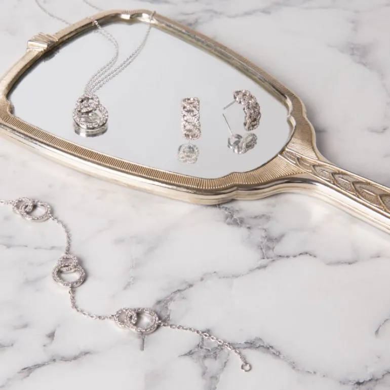 Vladimir Bracelet