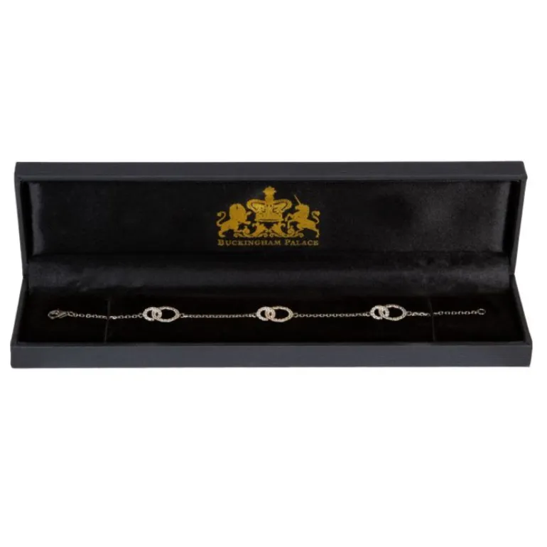 Vladimir Bracelet